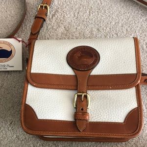 Vintage Dooney and Bourke